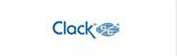 Clack