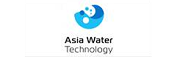 Asia Water Technology